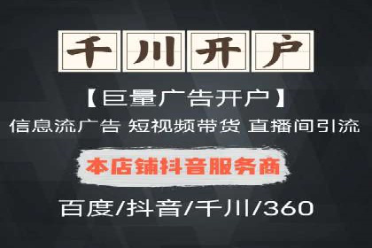 案例研究：竞价广告助力企业品牌升级
